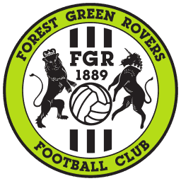 Forest Green Rovers FC