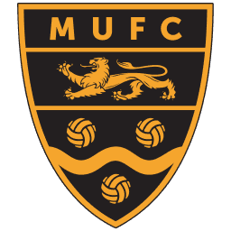 Maidstone United FC