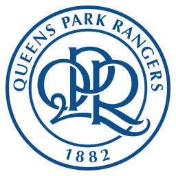 Queens Park Rangers FC