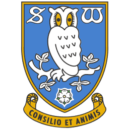 Sheffield Wednesday FC
