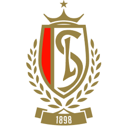 Standard Liège