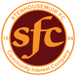 Stenhousemuir FC