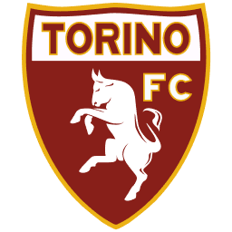 Torino FC