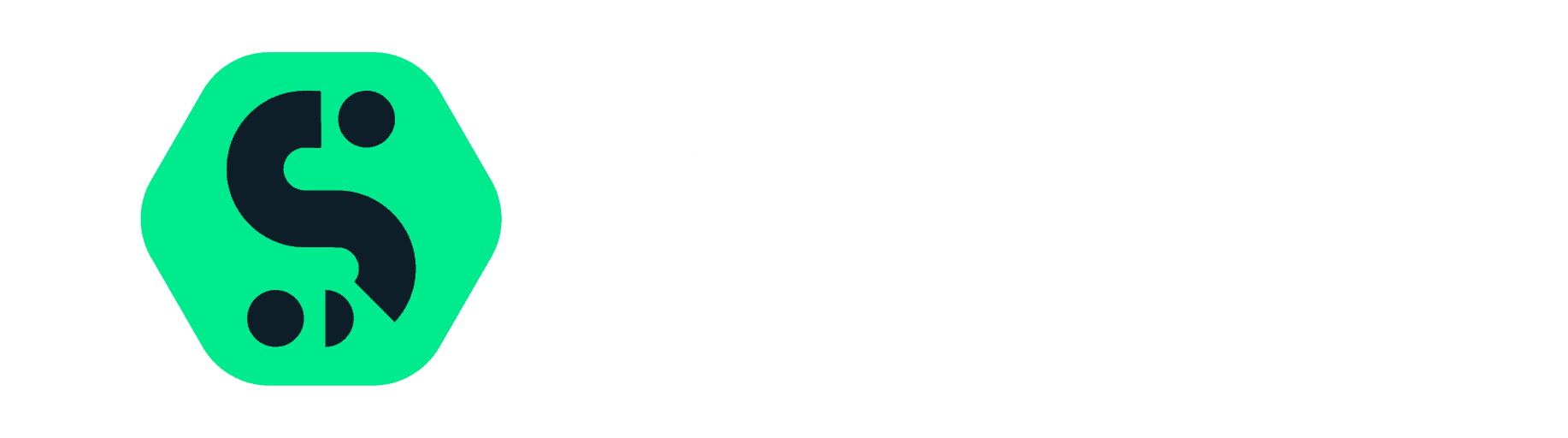 Squadal