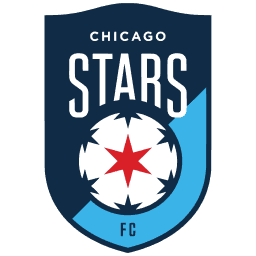Chicago Stars FC