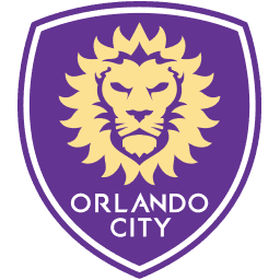 Orlando City SC