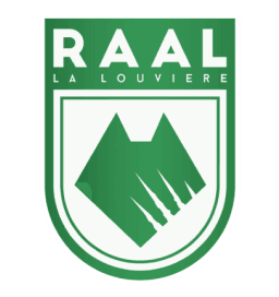 RAAL La Louvière