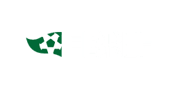 FBref
