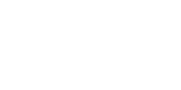FotMob