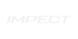 Impect