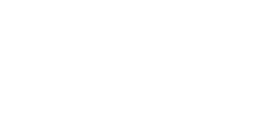 Sofascore